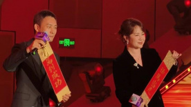 上班姐妹
